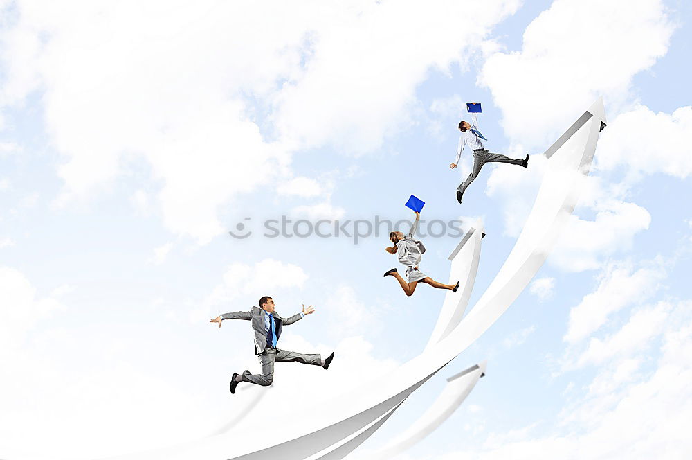 Similar – Image, Stock Photo top of page