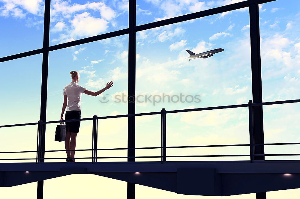 Similar – Image, Stock Photo Turned upside down picture: yoga teacher portrait. Red hair man with a red beard showing headstand.