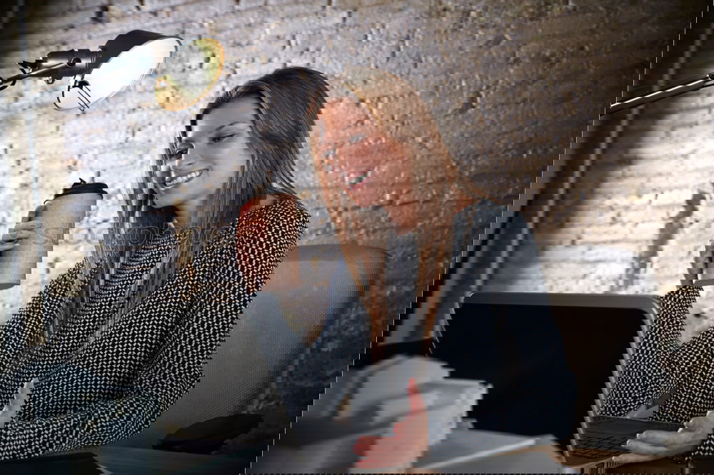 Similar – Image, Stock Photo Sewing Design