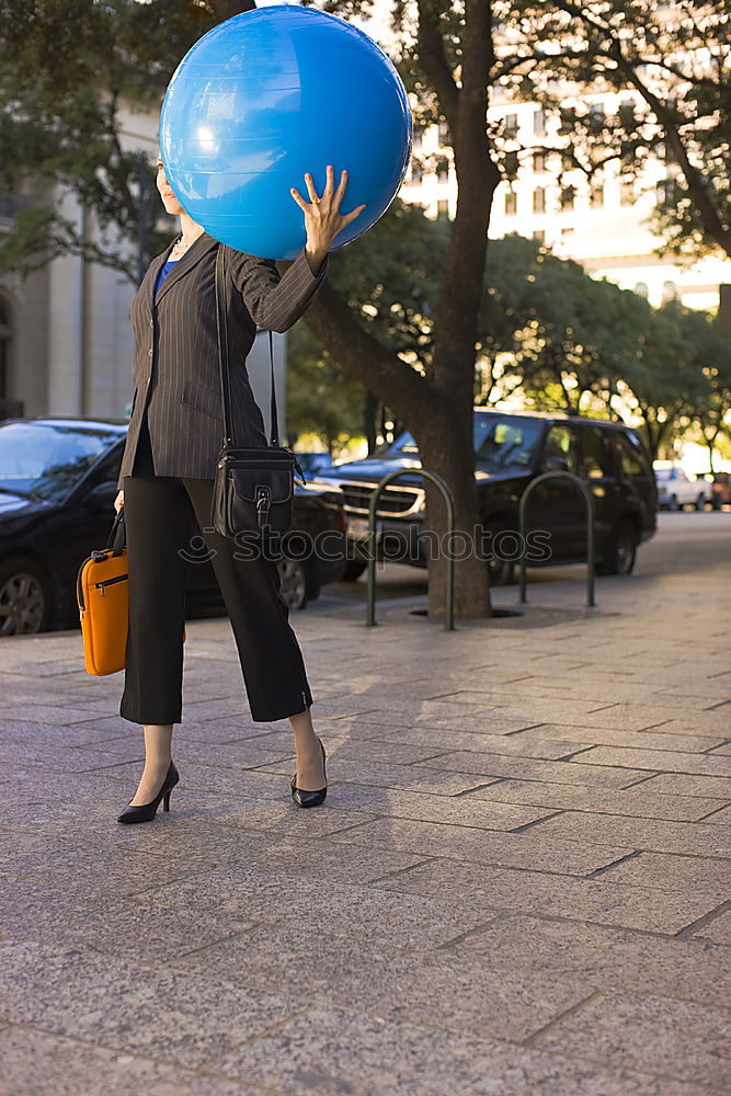 Similar – lair Watering can Hand