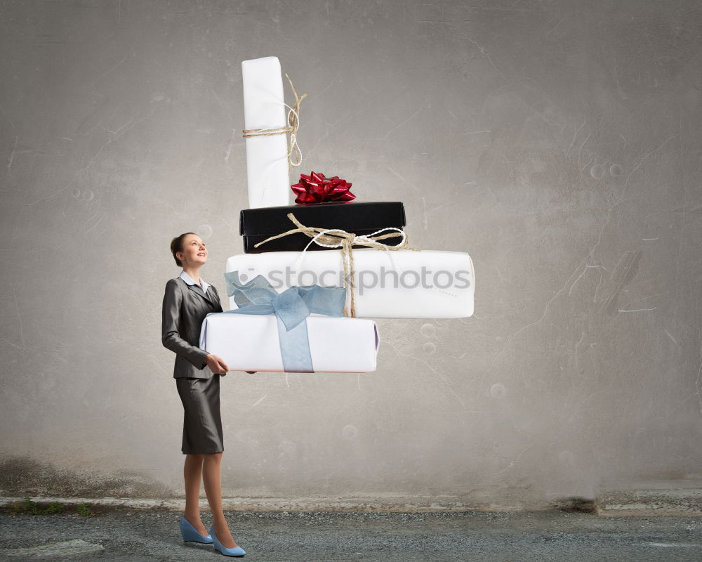 Similar – Image, Stock Photo sweetheart Human being