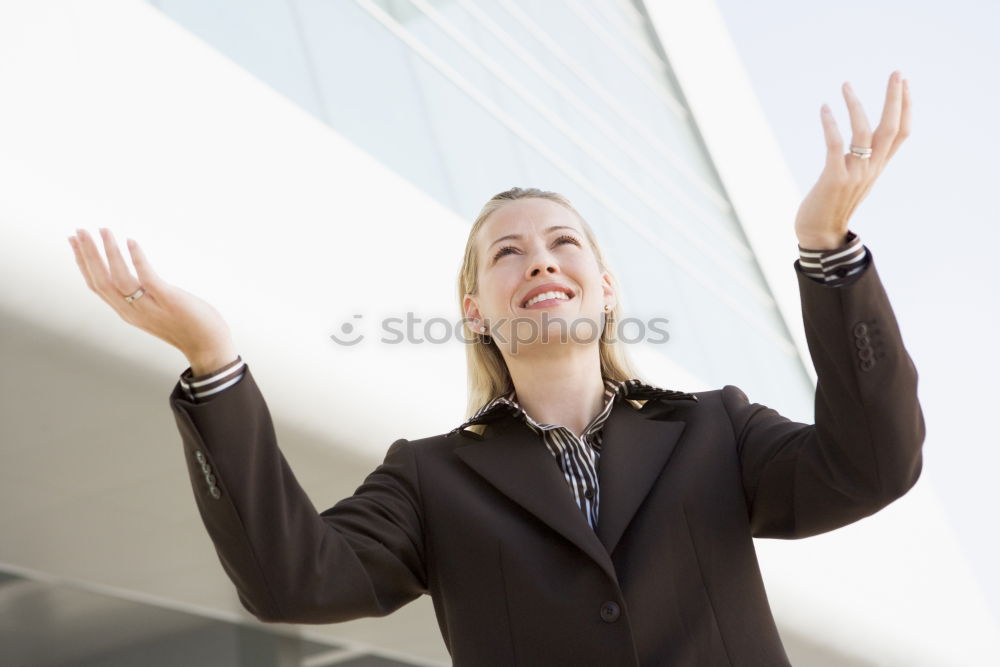 Similar – Image, Stock Photo faint Flat (apartment)