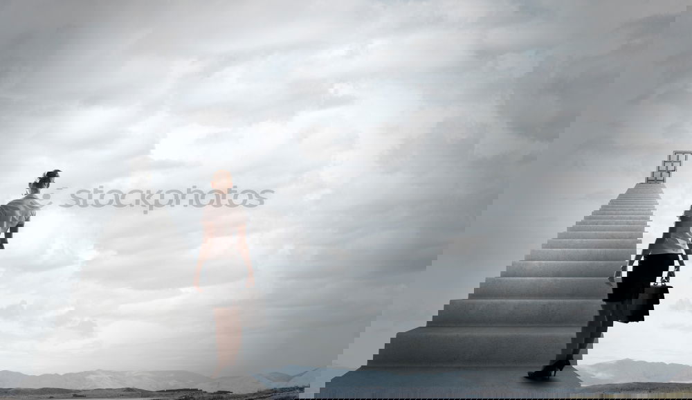 Similar – Image, Stock Photo Errors IX