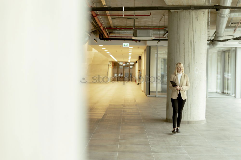 Similar – Image, Stock Photo “Would you like to read that note to the class?”