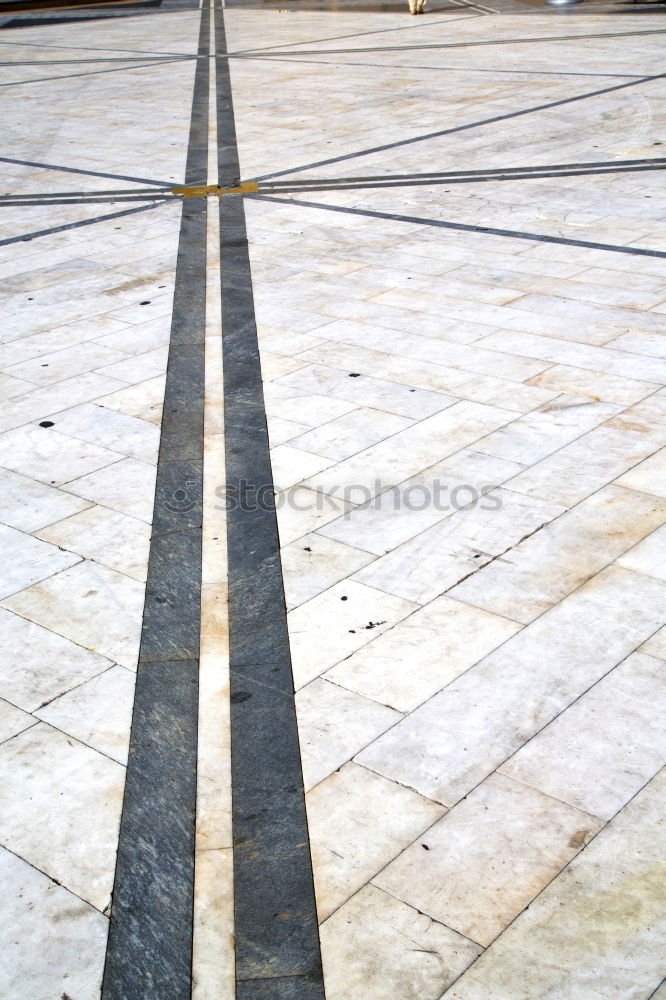 Similar – Image, Stock Photo Lantern, lantern Brick