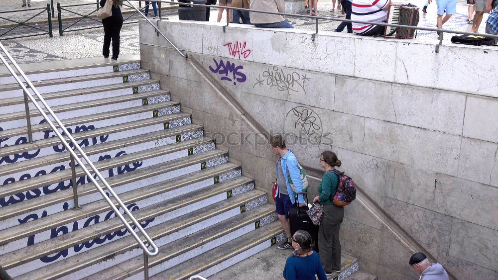 Similar – Image, Stock Photo Pariser Platz, Berlin