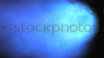 Similar – Image, Stock Photo Navel in blue Pregnant