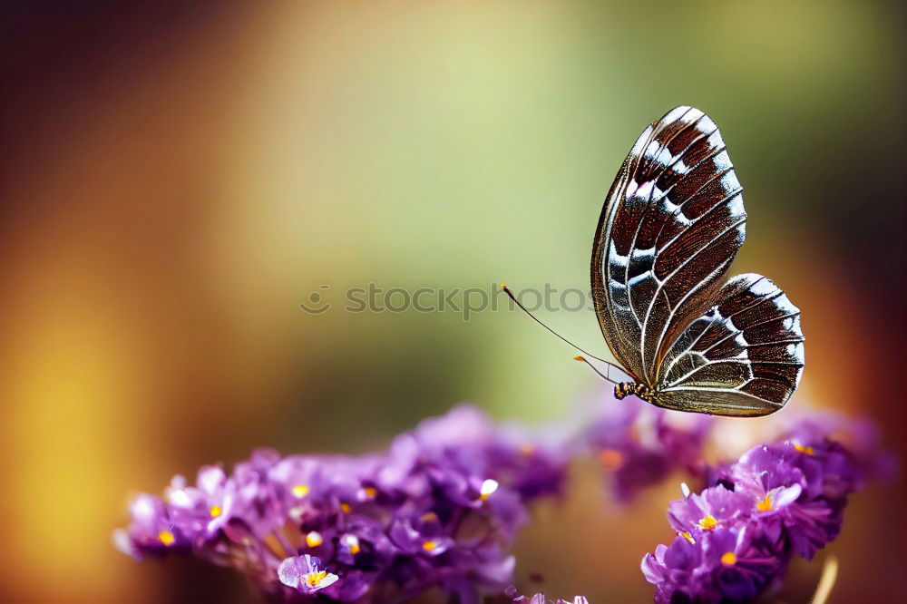 Similar – Image, Stock Photo Island of the Blessed