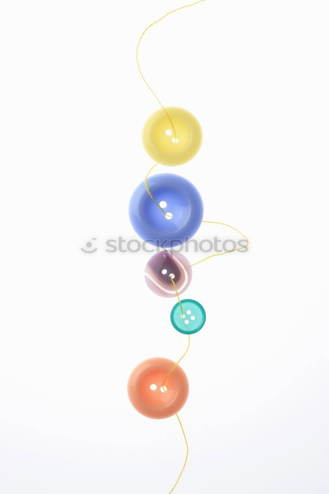 Similar – Image, Stock Photo KCYM Fire wall CMYK
