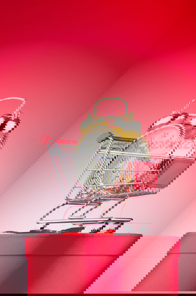 Similar – Image, Stock Photo #AS# Greed Art Esthetic