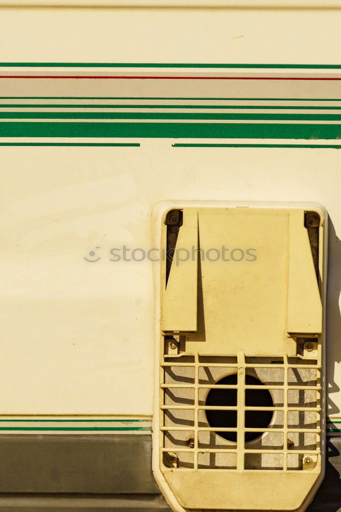 Similar – Foto Bild Da biste platt.