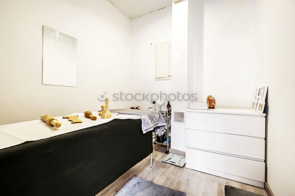 Similar – Image, Stock Photo Wiesn 2017 Lifestyle Style