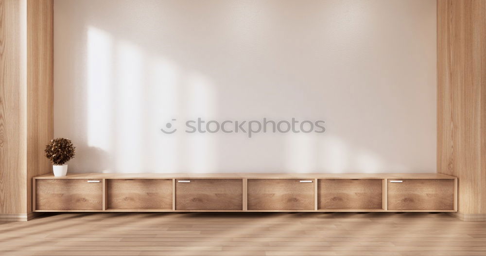 Similar – Image, Stock Photo time is up Building