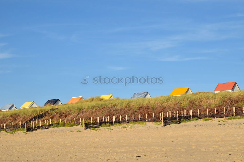 Similar – Foto Bild Sansibar-Strand Sylt