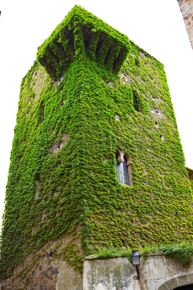 bastion Fortress Würzburg