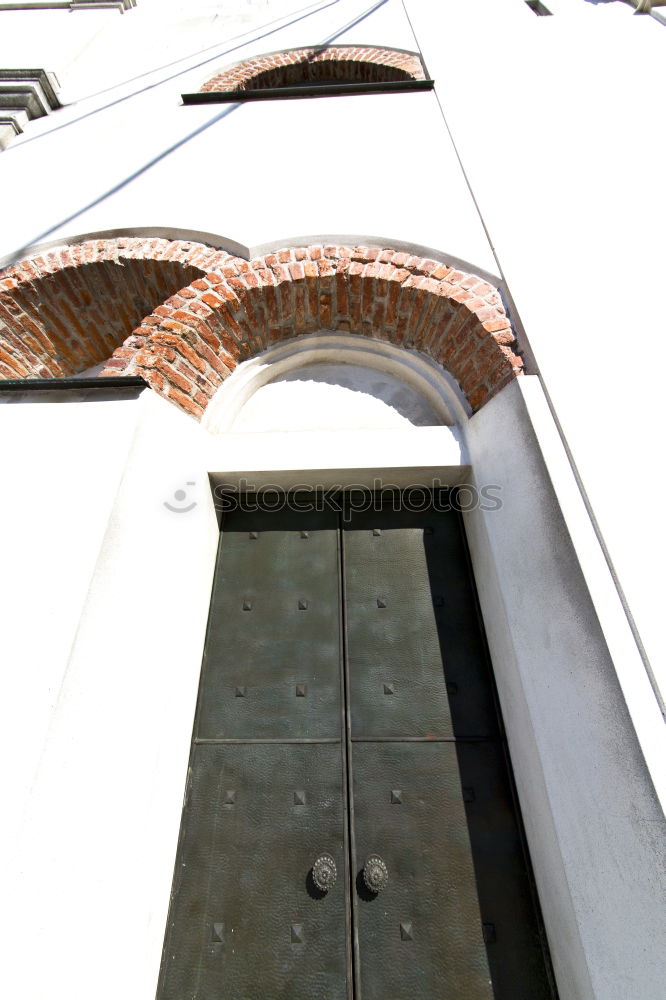 Similar – Foto Bild CHAMANSÜLZ | pulverfabrik
