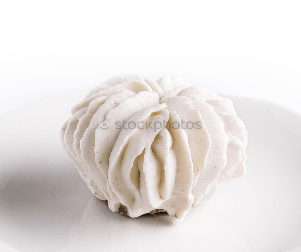 Similar – Image, Stock Photo radi-o Food Vegetable