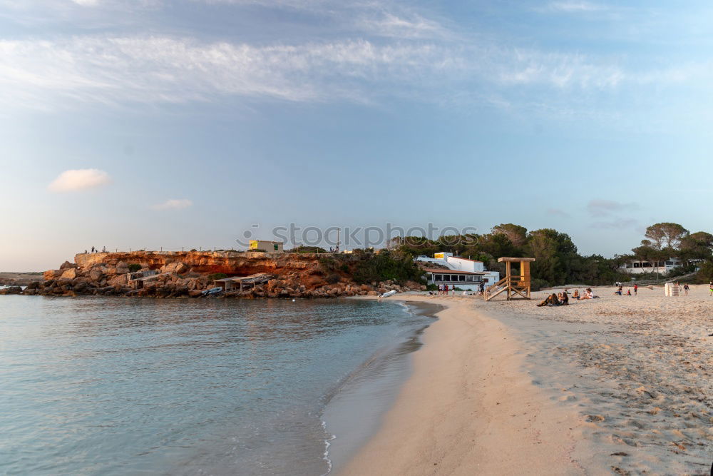 Similar – Foto Bild Zanzibar Insel Palast