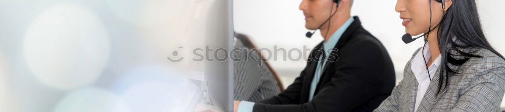 Similar – Image, Stock Photo Ratchet! Woman Flip-flops