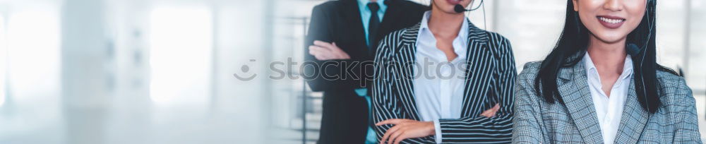 Similar – Image, Stock Photo without Human being