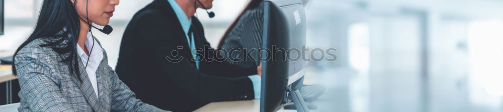 Foto Bild Vermeidung (Avoidance)