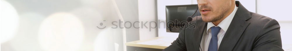 Similar – Image, Stock Photo head Concrete Mannequin