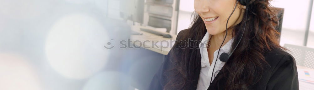 Image, Stock Photo Guatemalan Child Girl Blur