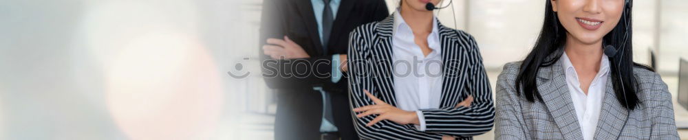 Similar – Foto Bild Horoskop- Liebe