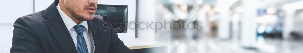 Similar – Image, Stock Photo Man in backlight Lifestyle