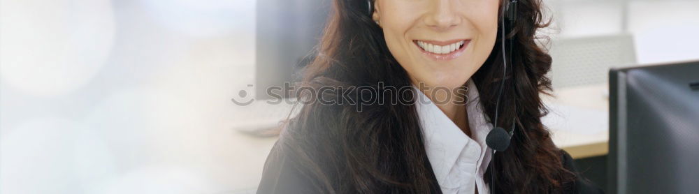 sie | person mensch people female girl woman frau gesicht face