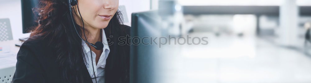 Similar – Image, Stock Photo young woman sitting on a staircase