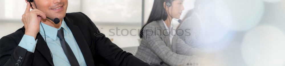 Similar – Foto Bild Vermeidung (Avoidance)