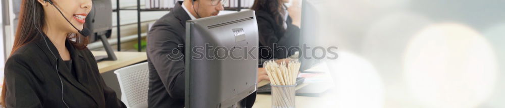 Similar – Foto Bild Horoskop- Liebe