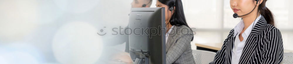 Similar – Image, Stock Photo men at work Safety Barrier