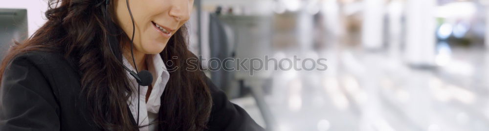 Portrait of a beautiful young caucasian tanned girl on a white background closeup. Long eyelash and natural brown eyebrows, green eye, beauty concept