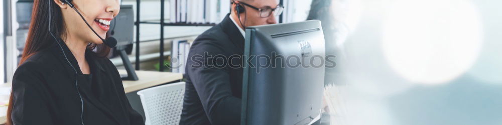 Similar – Image, Stock Photo Chilling in a wicker beach chair