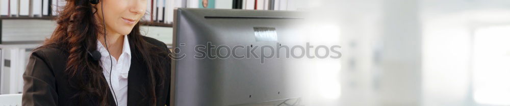 Similar – Image, Stock Photo grimace Flat (apartment)