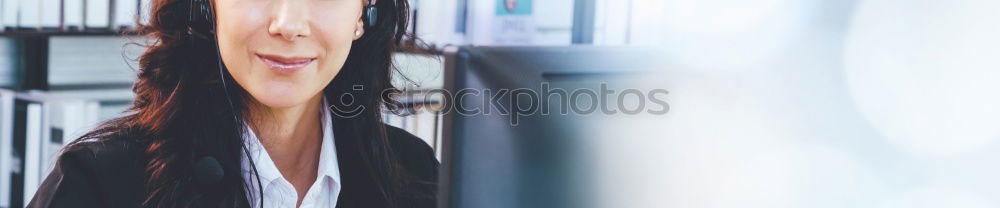 Similar – Image, Stock Photo #A# reading Print media