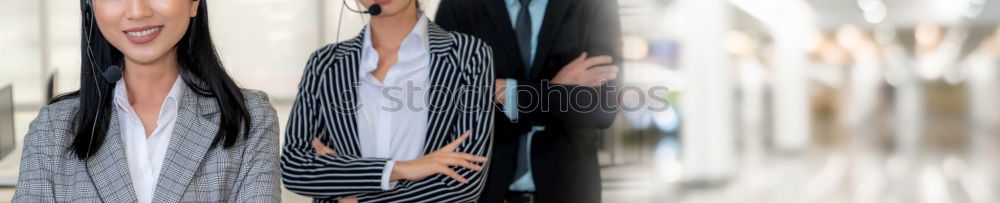 Similar – Image, Stock Photo All Love’s Legal