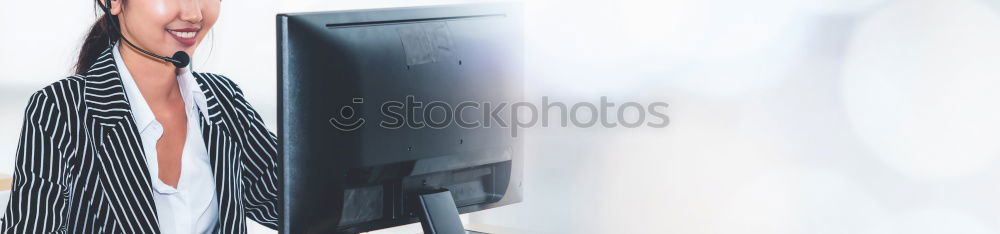 Similar – Image, Stock Photo BLACK IN/OUT Design