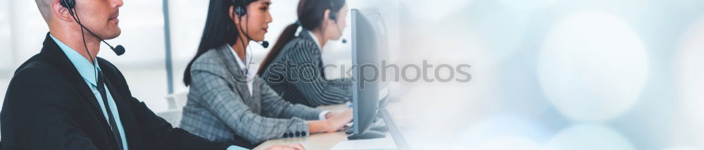 Similar – Foto Bild Rumstehen im FuGäTu Schuhe