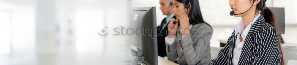 Similar – Foto Bild heute nehm ich euch beide