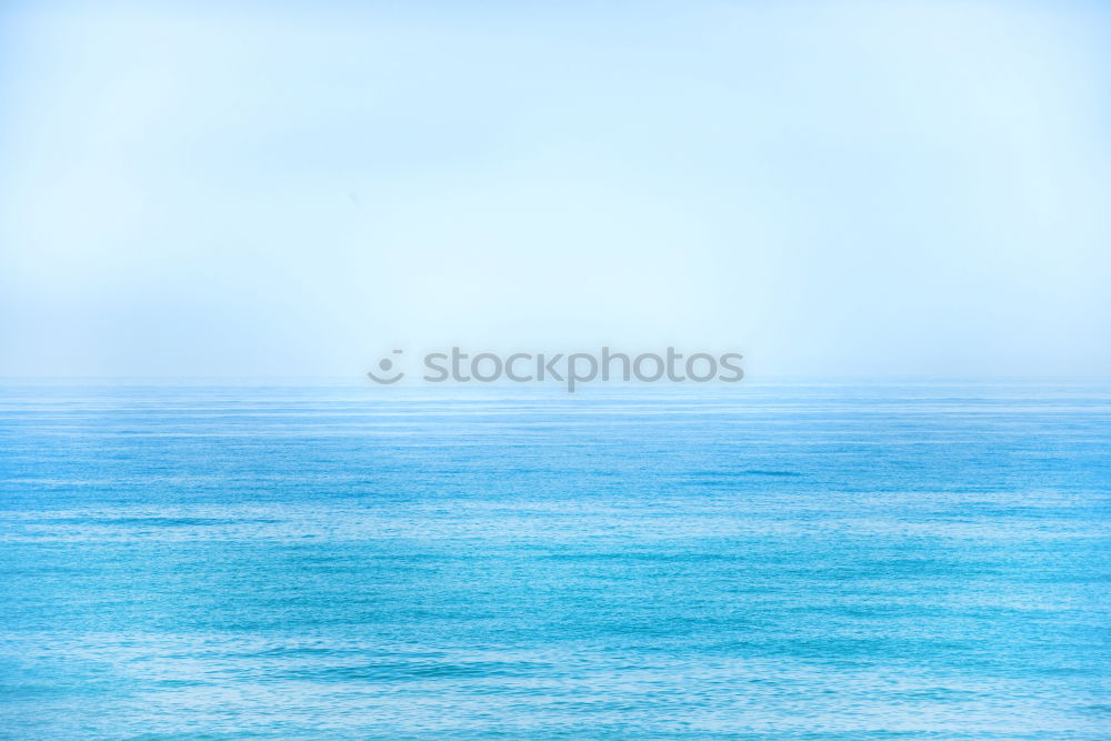 Similar – Image, Stock Photo beach guard Beach