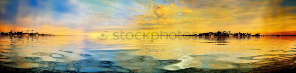 Similar – Foto Bild Sunset Sonnenuntergang