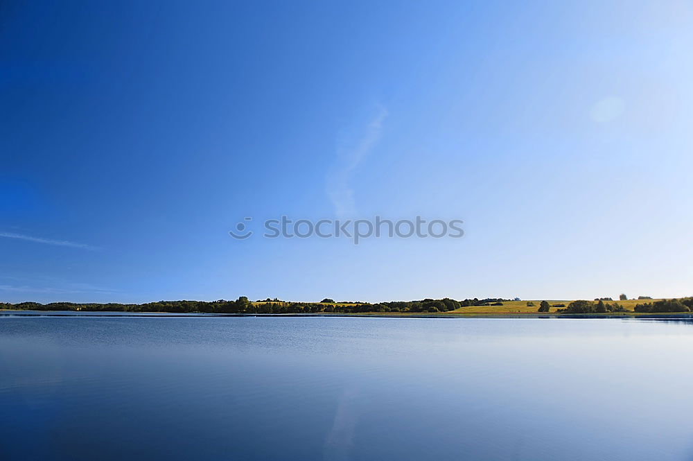 Similar – Image, Stock Photo Mallorca from its beautiful side 72