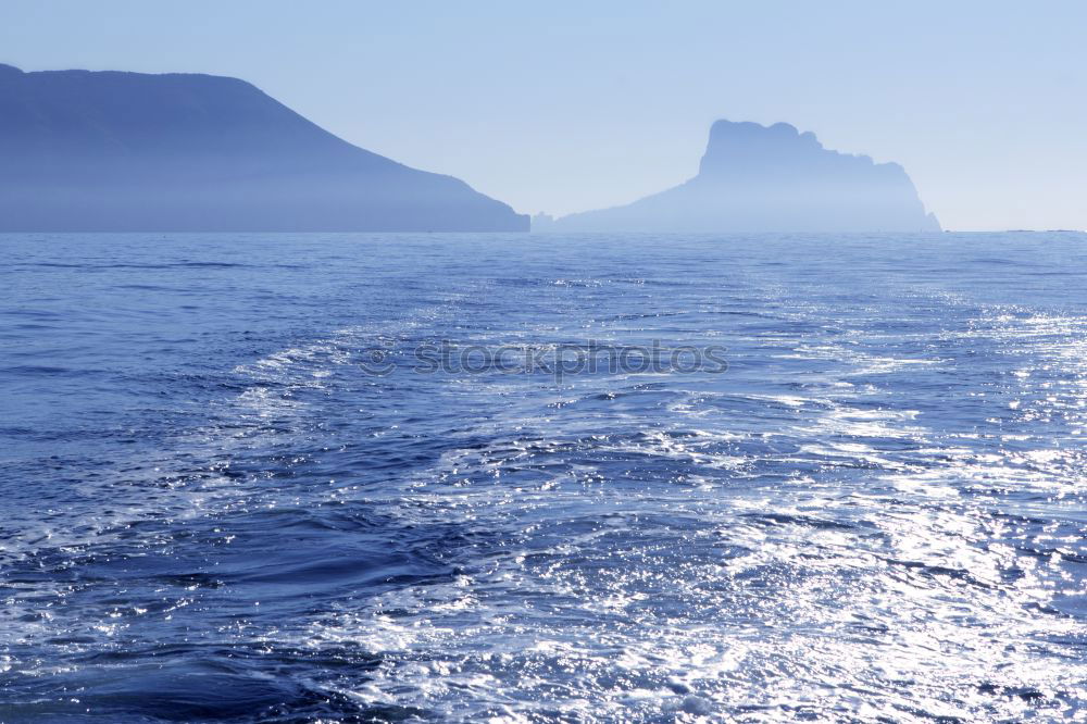 Similar – Anacapa Insel