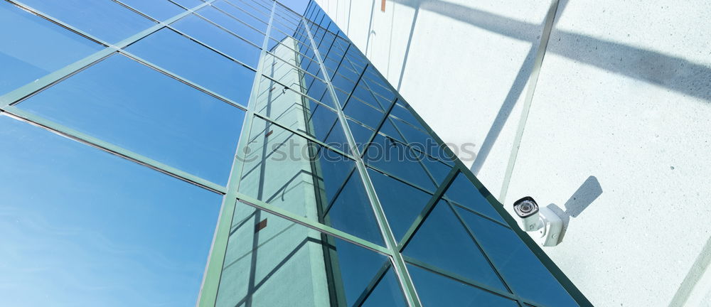 Similar – Foto Bild tear down the wall Zaun