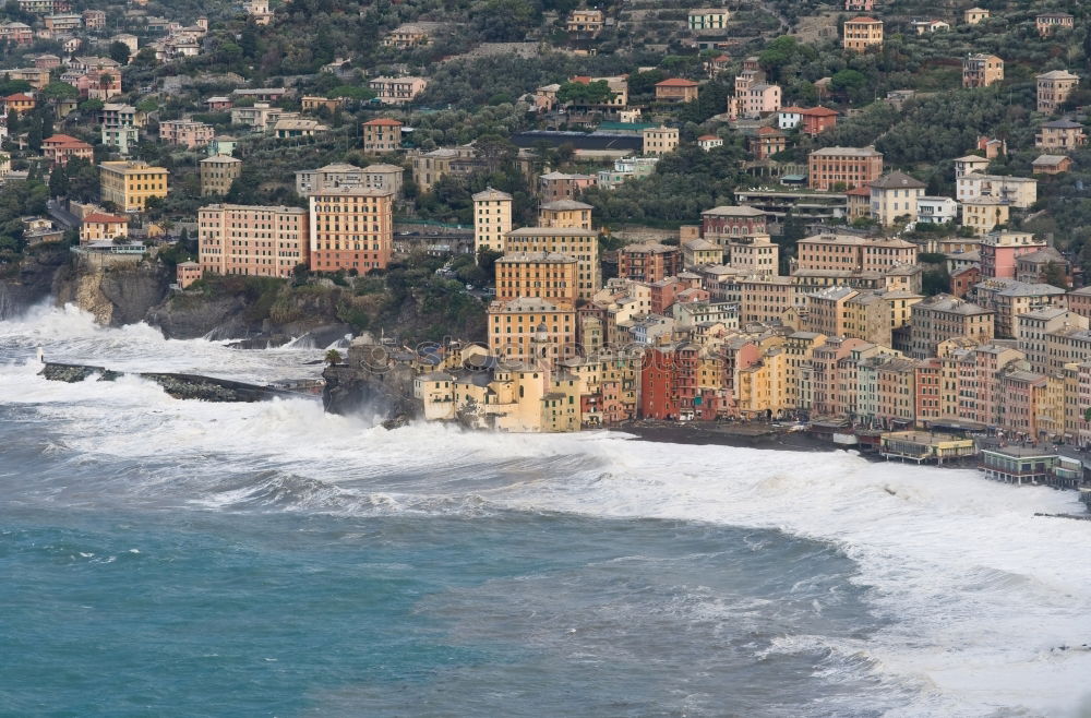 Similar – Vina del Mar, Chile