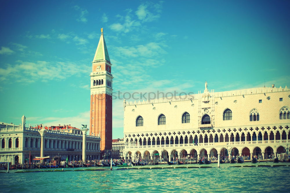 Foto Bild Las Vegas Venedig Italien