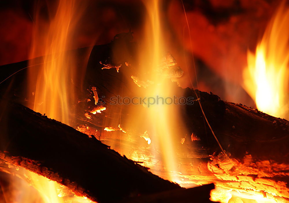 Similar – Image, Stock Photo THE FOUR ELEMENTS 4